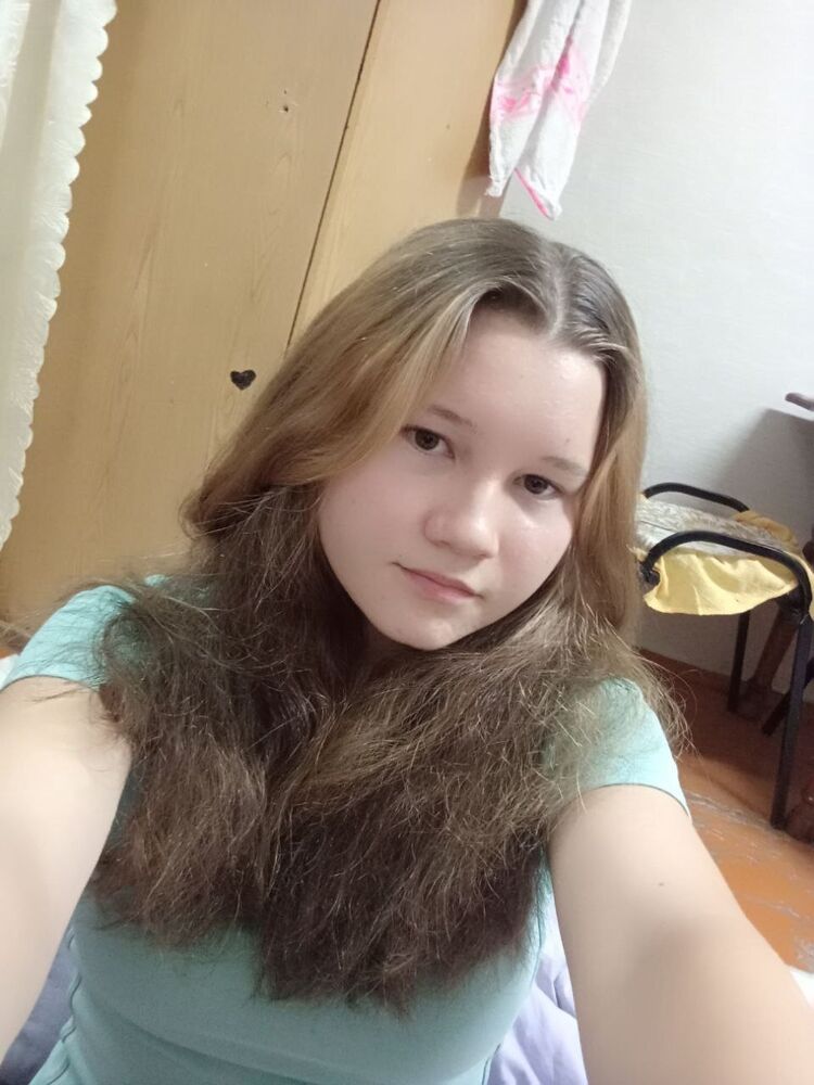 ���� 39471485 ������� �������, 24 ����, ���� ���������� � ������-���