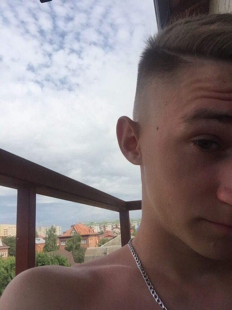 ���� 43786455 ����� �����, 23 ����, ���� ���������� � ������