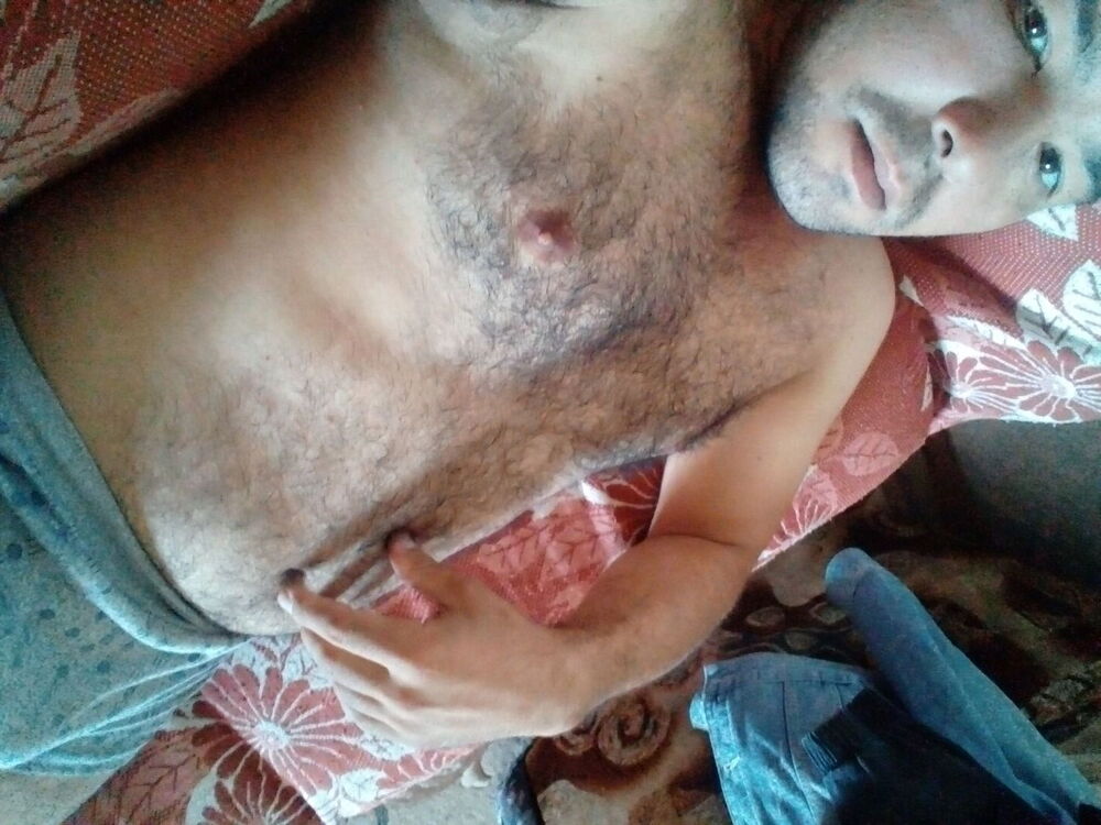 ���������� ������, ���� ������� �����, 34 ����, ������������ ��� ������, ����� � ���������