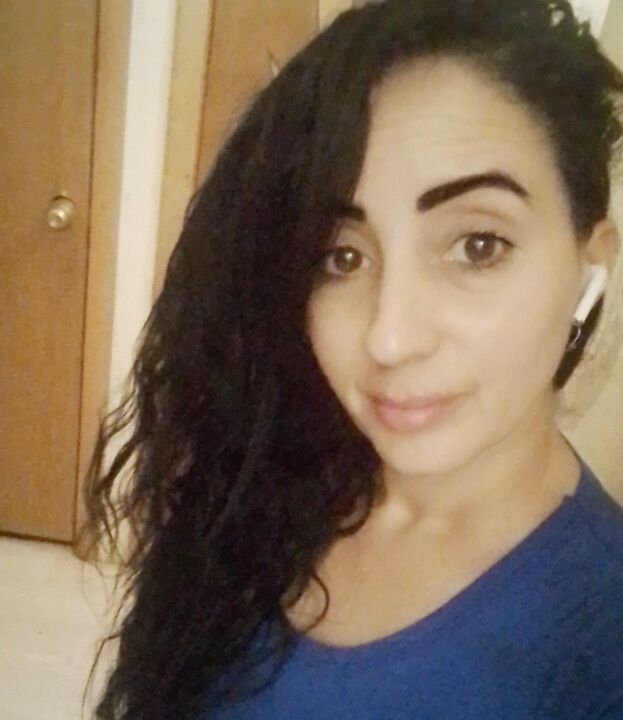  50597445  Aymara, 42 ,    