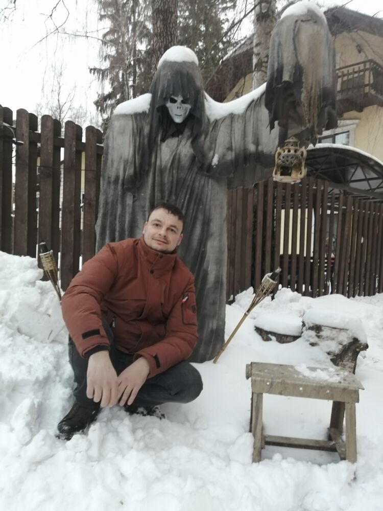 ���������� ������, ���� ������� �����, 41 ���, ������������ ��� ������, ����� � ���������