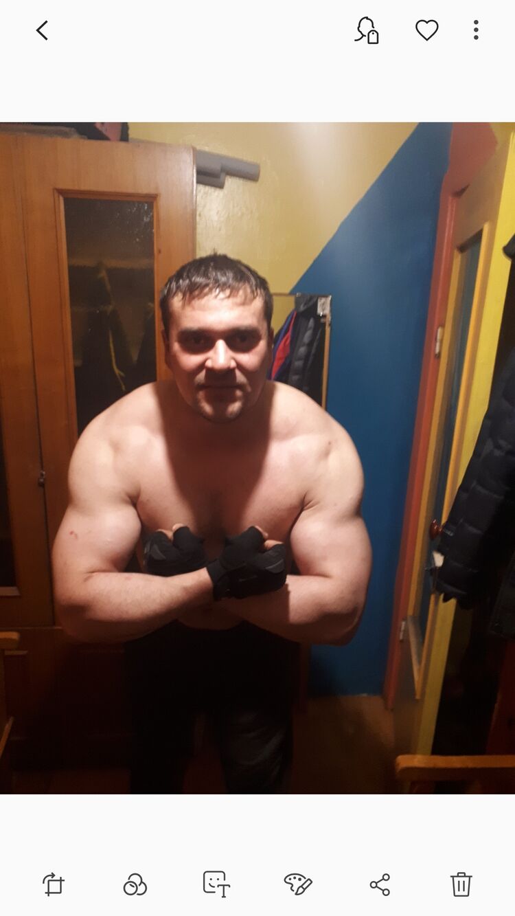  ,   , 38 ,   c 