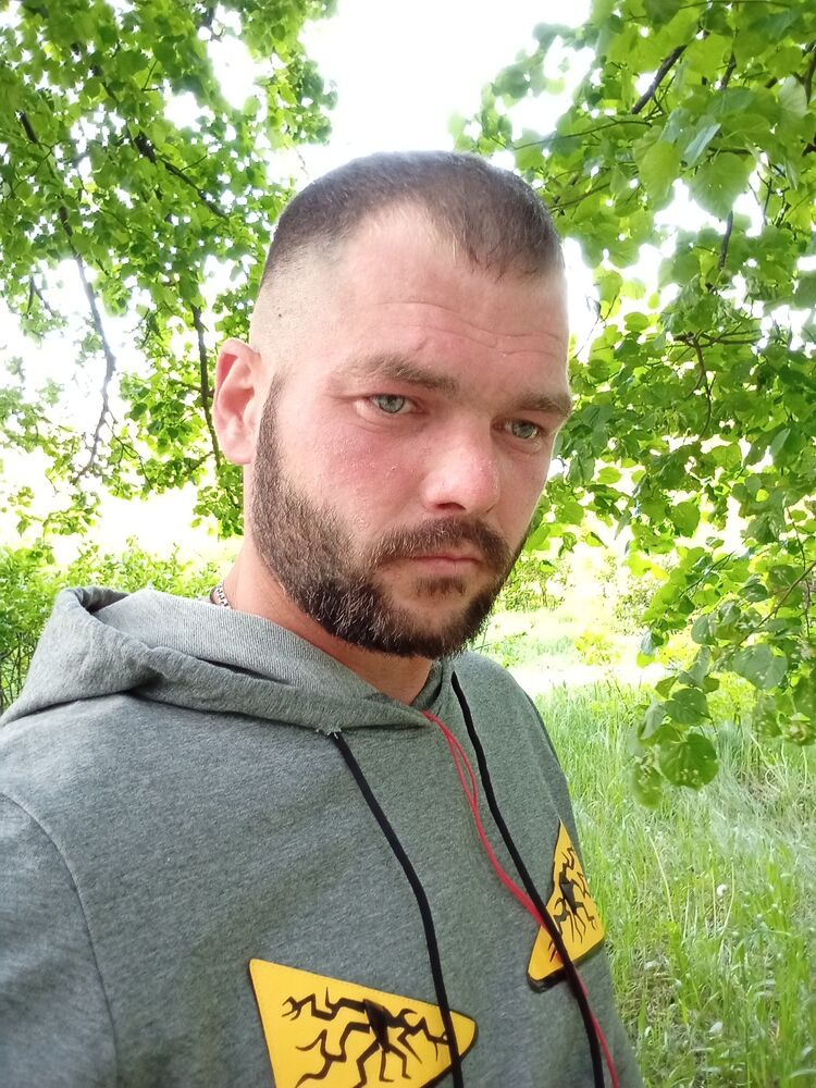  44891395  , 32 ,    