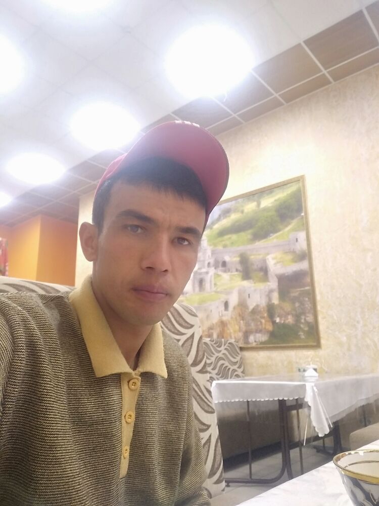  ,   Umid Taesin, 36 ,   ,   