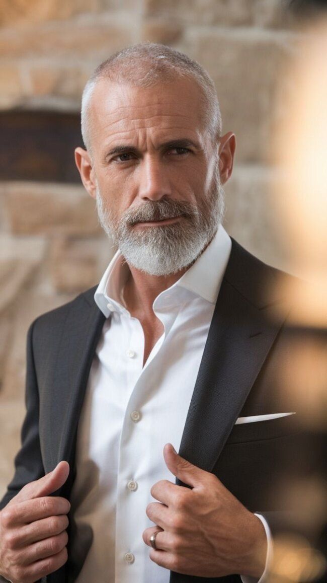  54810685  Bayar, 49 ,    