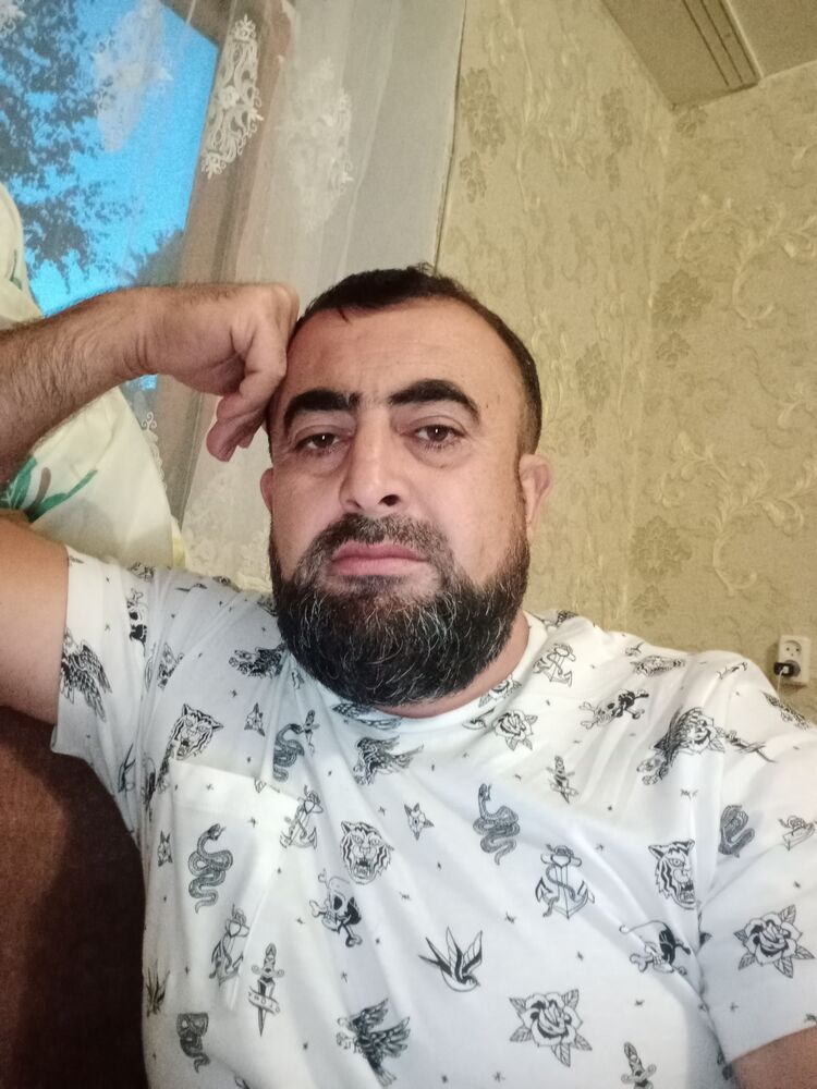  36492855  , 38 ,    