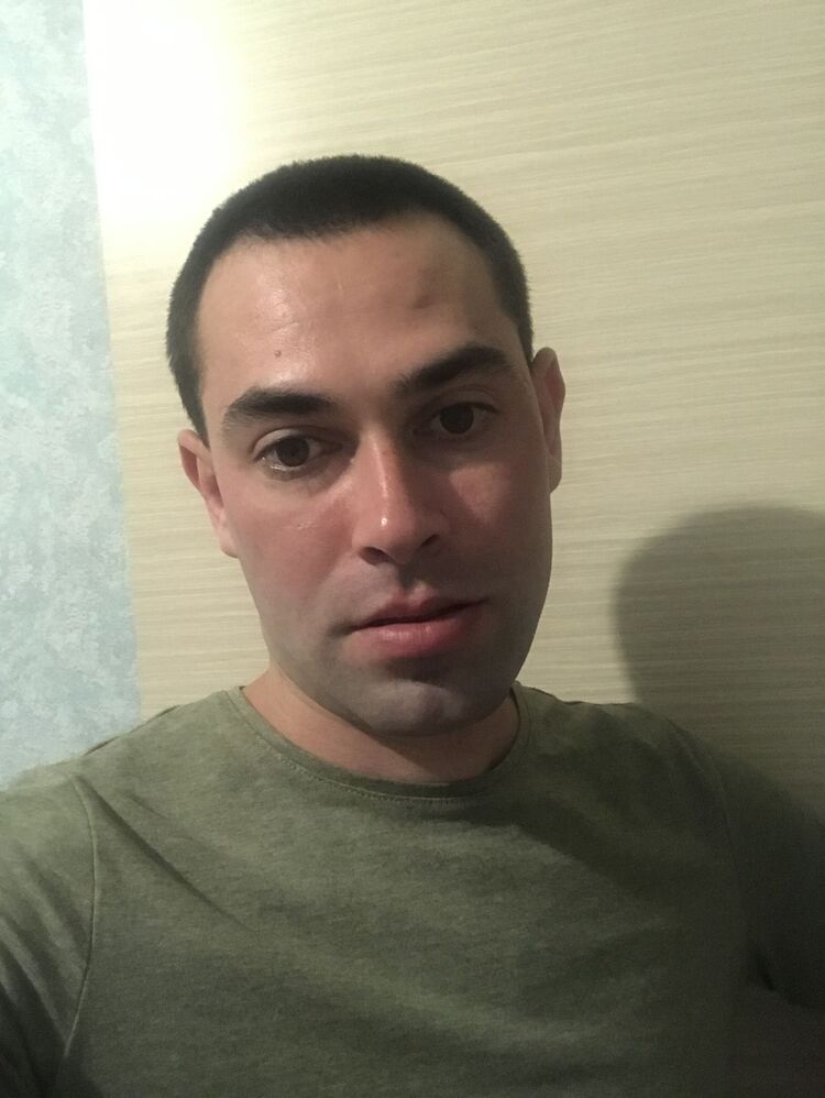 ���� 27884455 ������� ������, 36 ���, ���� ���������� � �����������