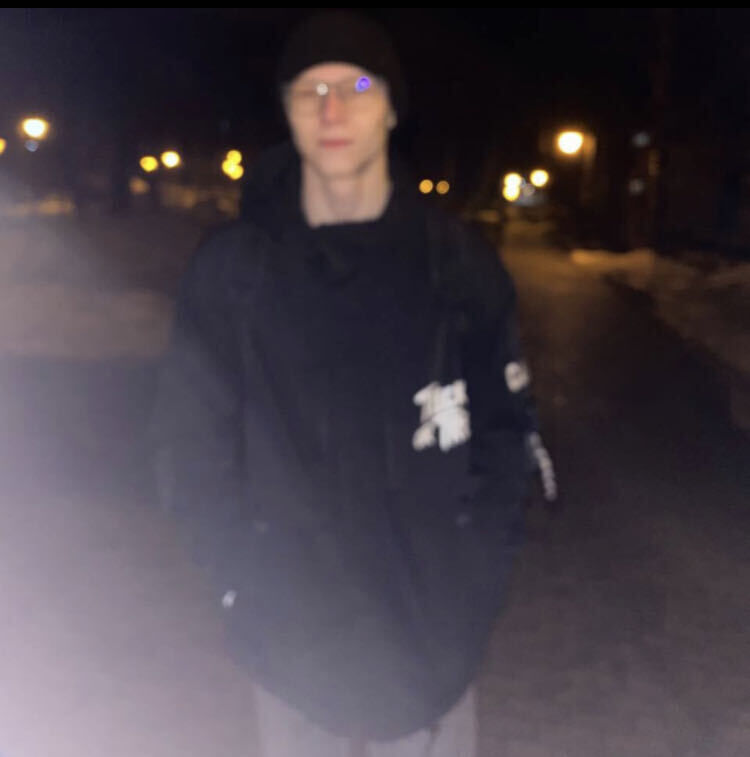  ,   , 20 ,   ,   , c , 