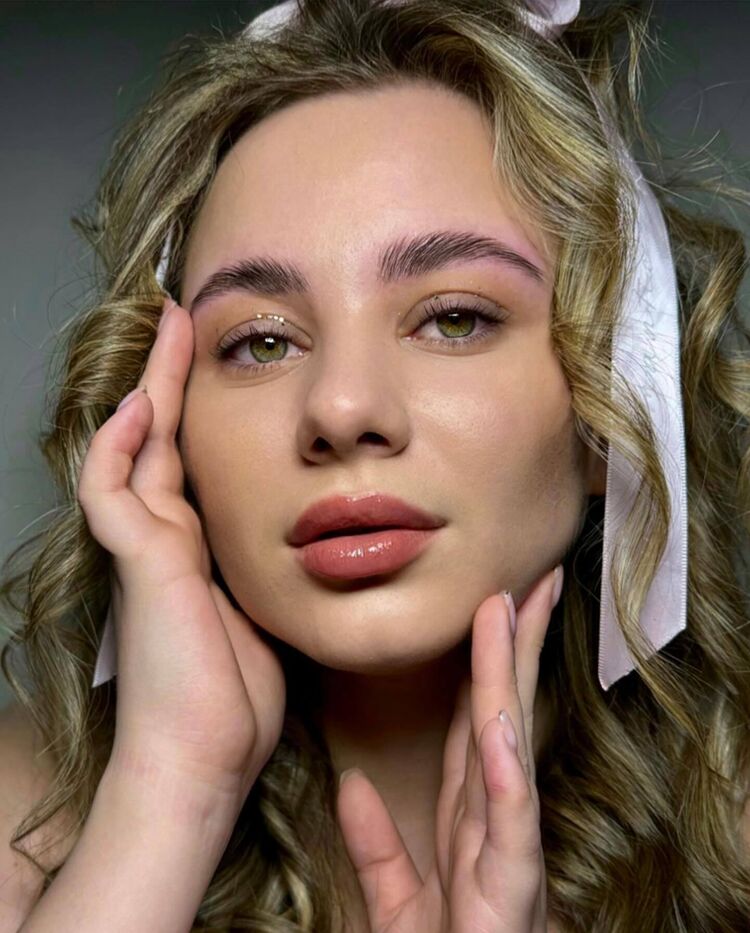 ���� 55548845 ������� �����, 30 ���, ���� ���������� � ����