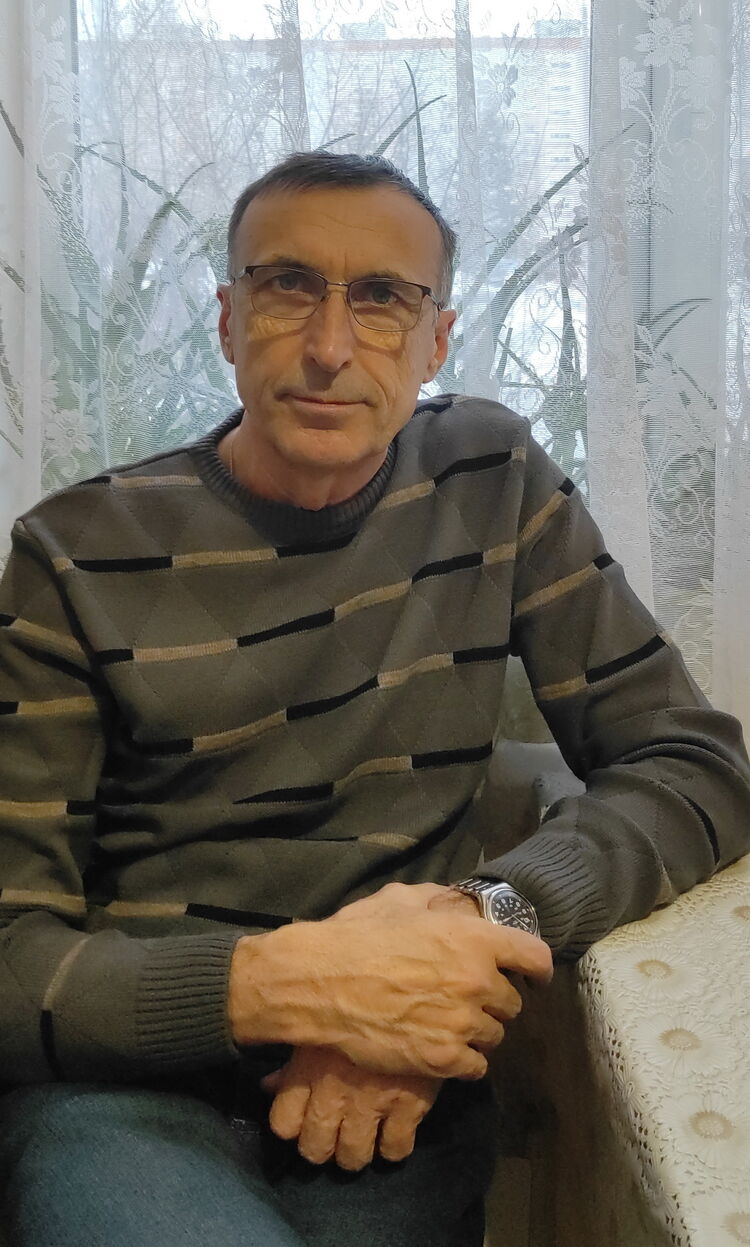  25040105  , 63 ,    