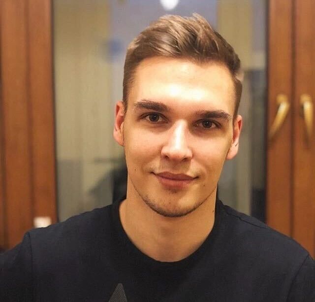 ,   , 29 ,   ,   