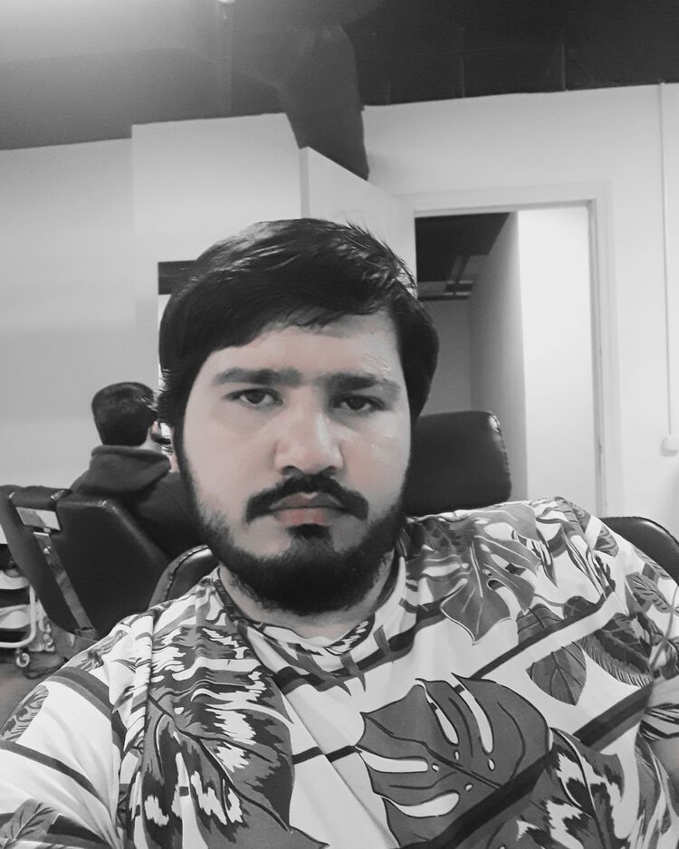  ,   , 31 ,   c 