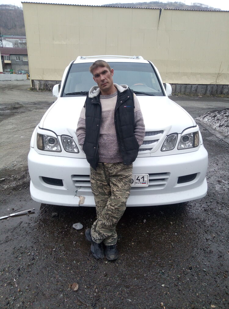 ���� 26597735 ������� ������, 44 ����, ���� ���������� � ��������������-����������