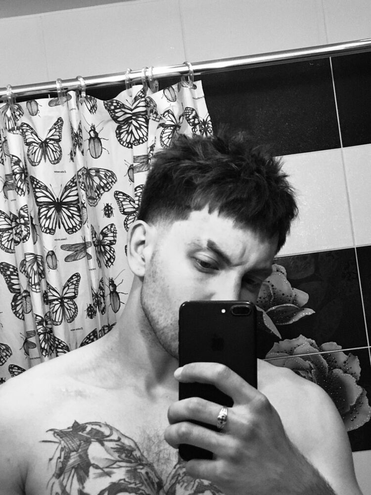  31034875  , 31 ,    -