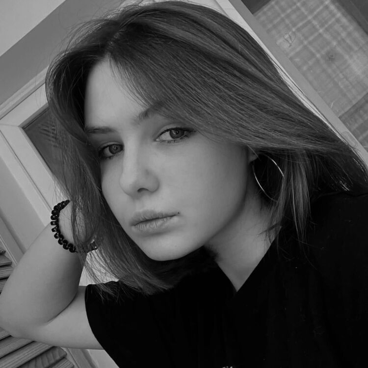  ,   , 24 ,     