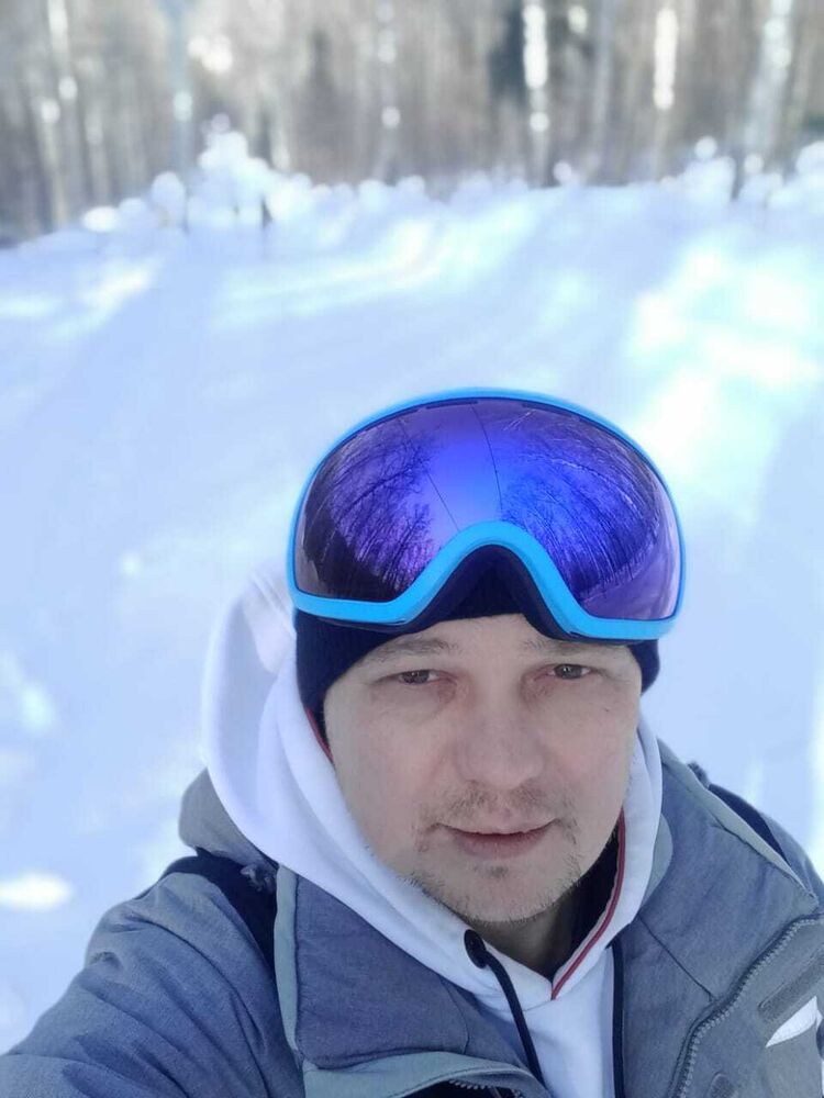 ���� 37281495 ������� Serega, 38 ���, ���� ���������� � ���