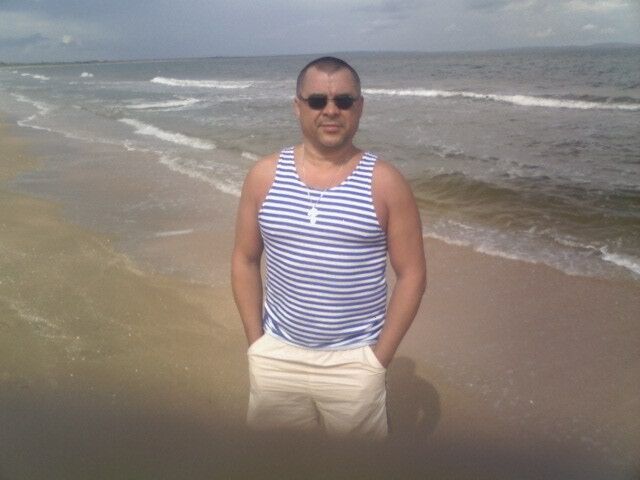  -,   , 56 ,   ,   , c 