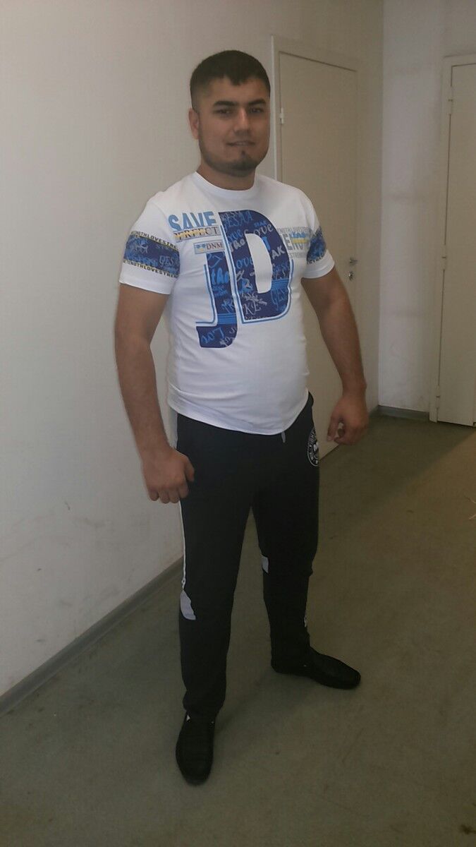 ���� 4770995 ������� �����, 40 ���, ���� ���������� � �����-����������