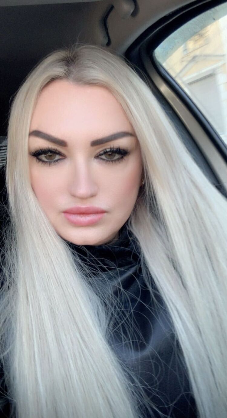 ���������� ���������, ���� ������� ����, 37 ���, ������������ 