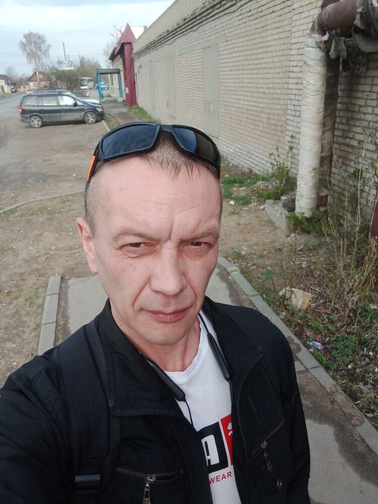 ���������� ������, ���� ������� ����, 40 ���, ������������ ��� ������, ����� � ���������, c�������� ���������