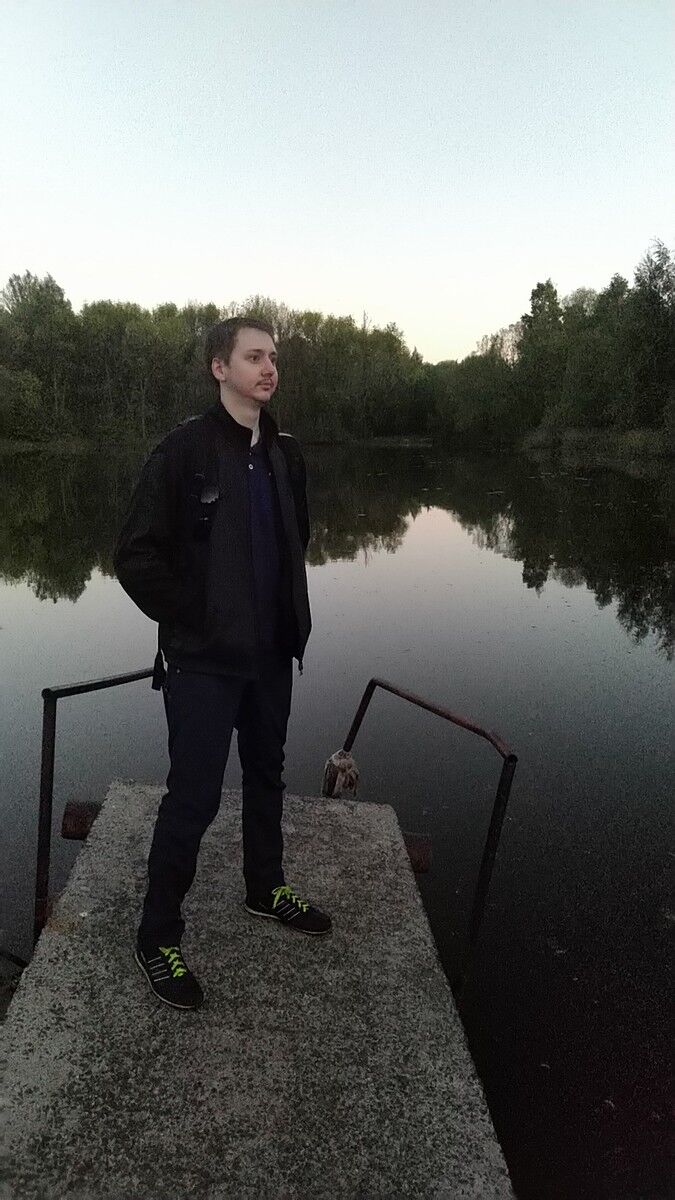 ���� 19227825 ������� �������, 34 ����, ���� ���������� � ���������