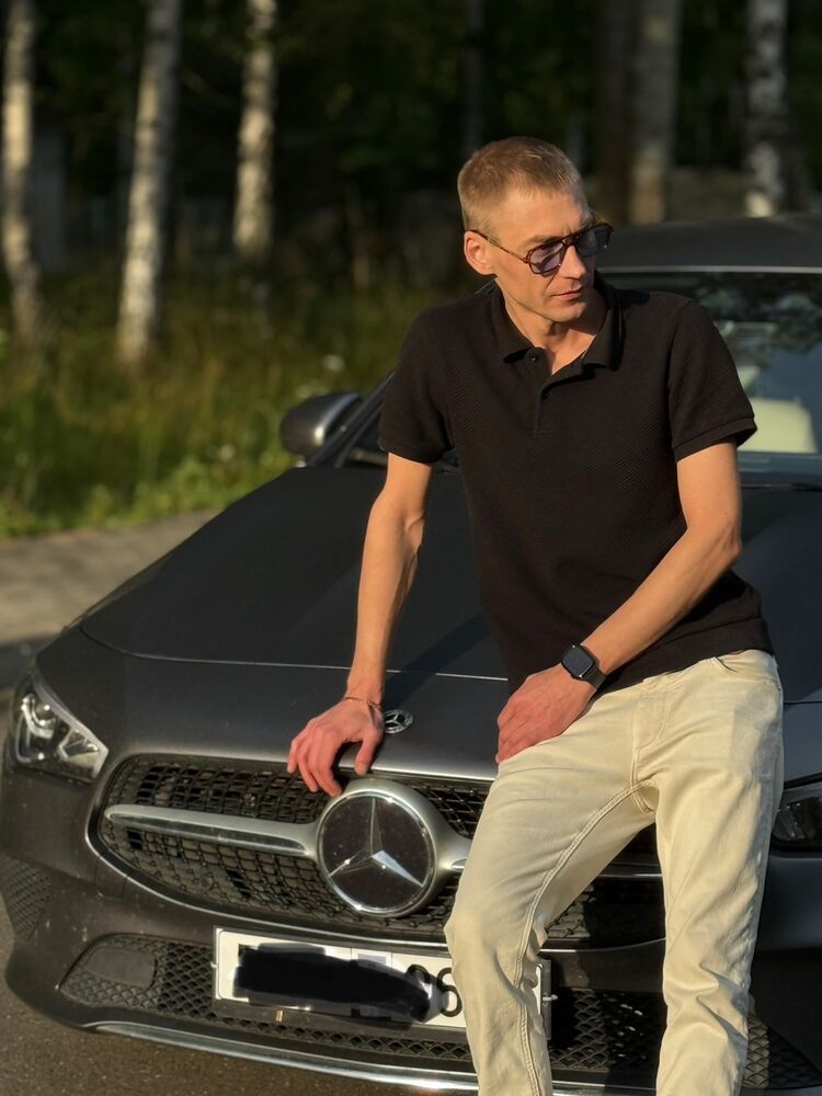 ���������� �����, ���� ������� ������, 35 ���, ������������ ��� ������, ����� � ���������