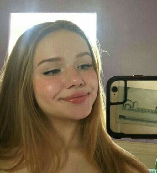  ,   , 23 ,     , c 