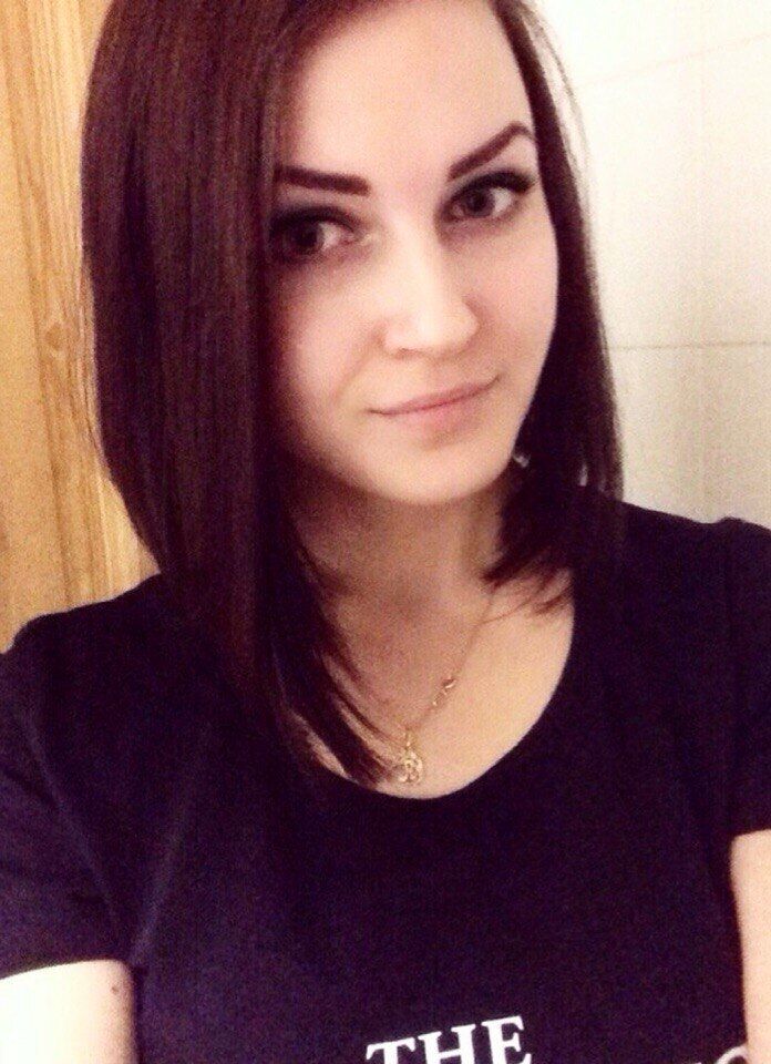 ���������� �������, ���� ������� ��������, 24 ����, ������������ ��� ������, ����� � ���������