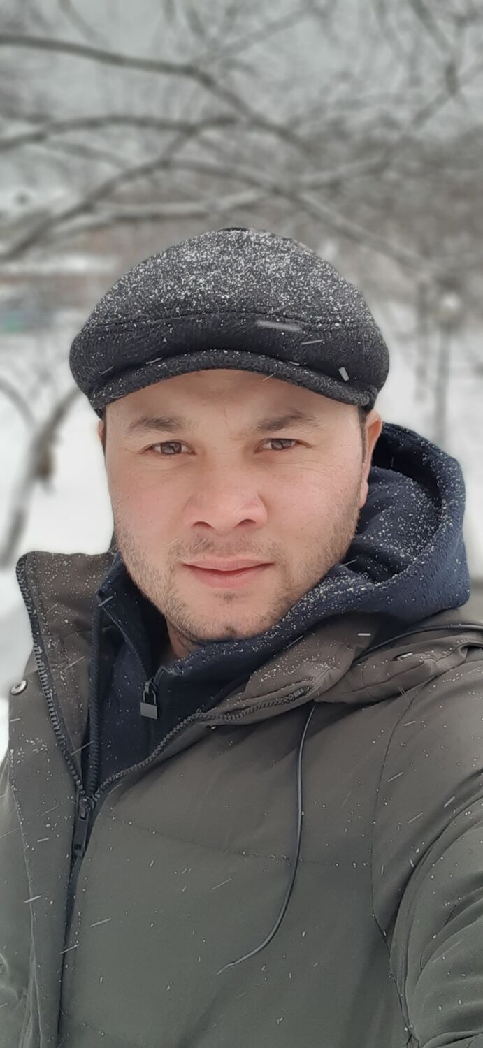 ���������� ����������, ���� ������� �����, 33 ����, ������������ ��� ������, ����� � ���������, c�������� ���������, ���������