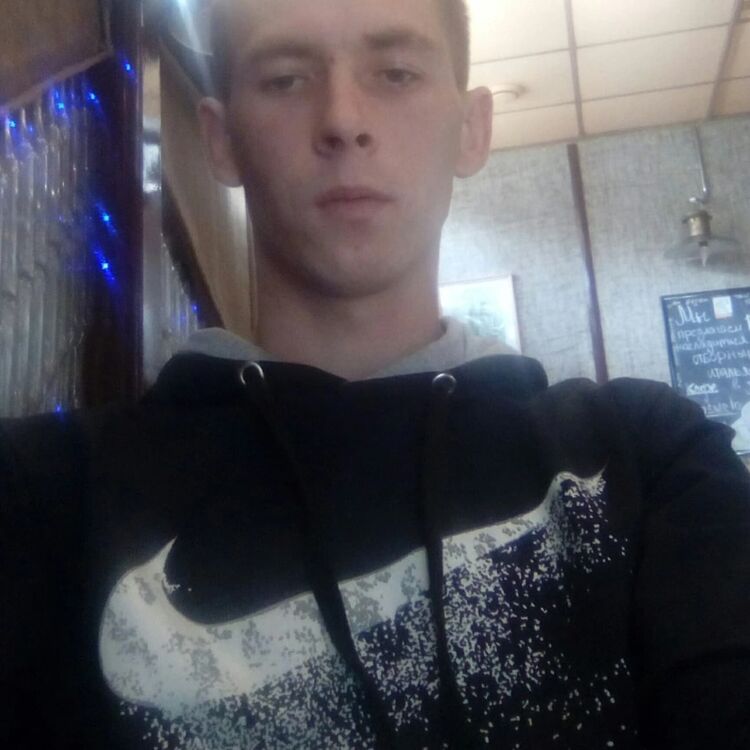  36662105  , 32 ,    
