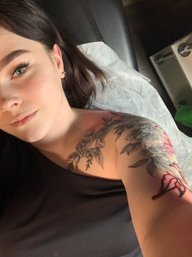 ���� 33372035 ������� �����, 24 ����, ���� ���������� � ������