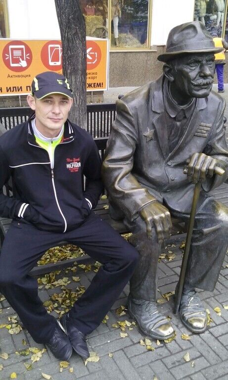 ���������� ������, ���� ������� ����, 40 ���, ������������ ��� ������, ����� � ���������