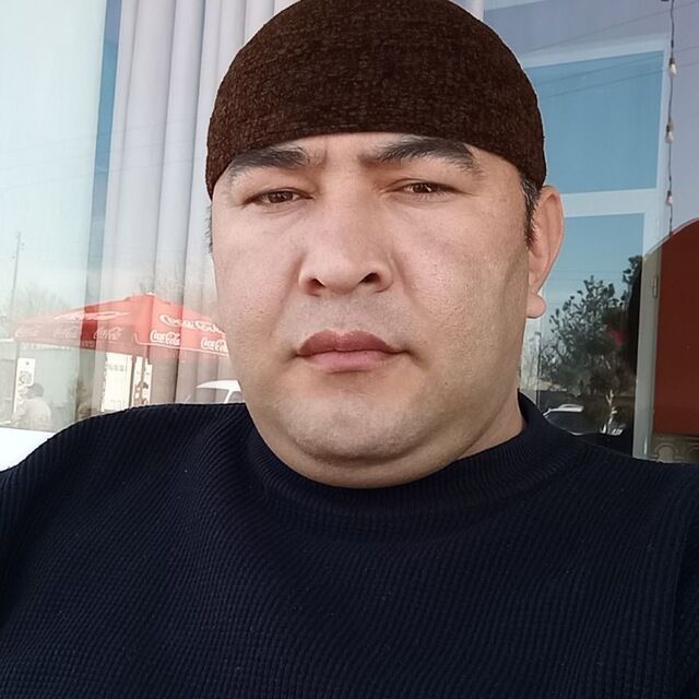 52754495  , 35 ,    