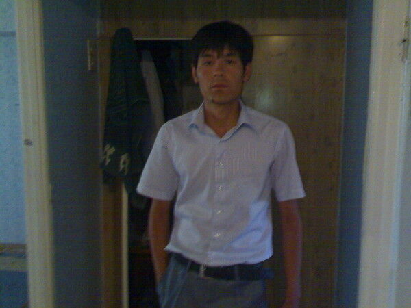  5606795  Beka, 37 ,    
