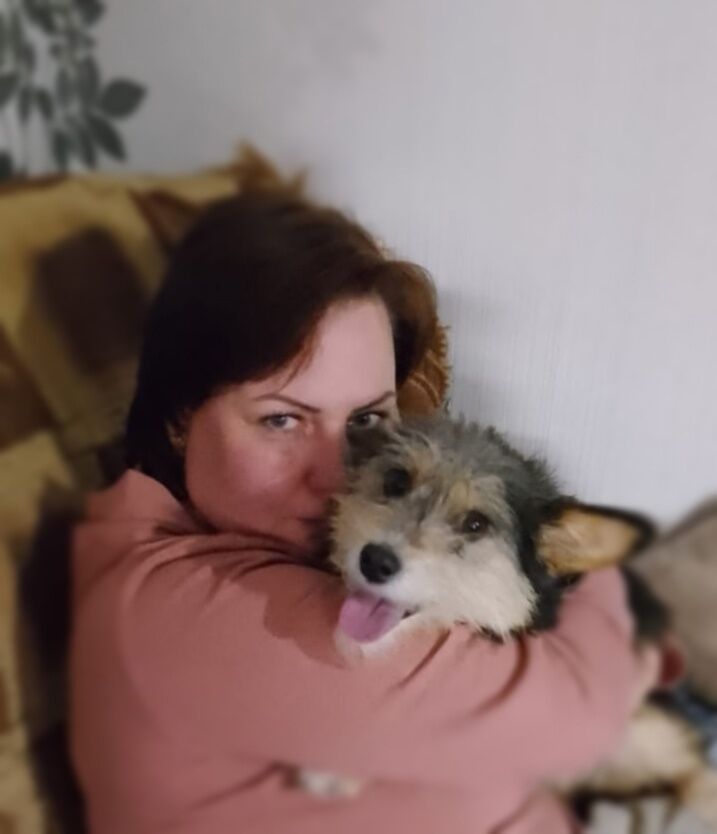 ���� 51373125 ������� �����, 45 ���, ���� ���������� � ������� ���������