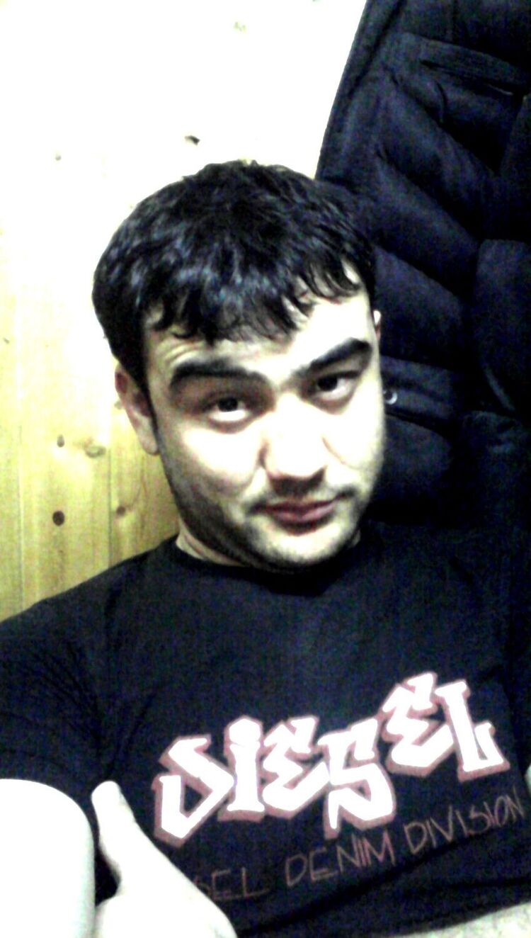 ���� 24872865 ������� �������, 34 ����, ���� ���������� � ������