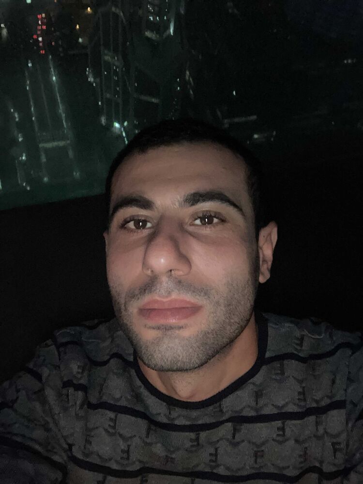  ,   Varuj, 30 ,   ,   