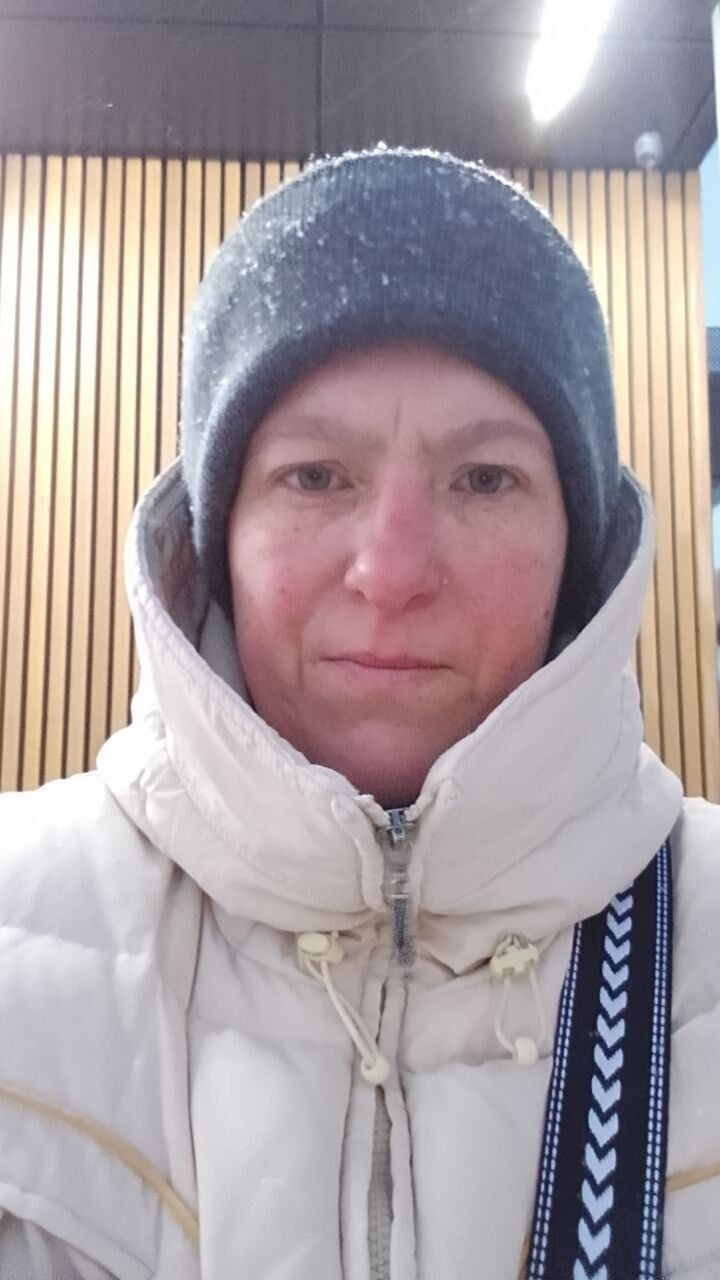 ���� 55556725 ������� Fetubvcfgh, 45 ���, ���� ���������� � �������