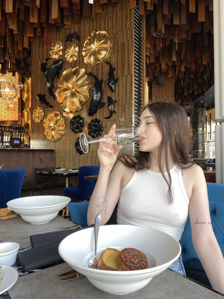 ���� 25976155 ������� �����, 26 ���, ���� ���������� � �����-����������