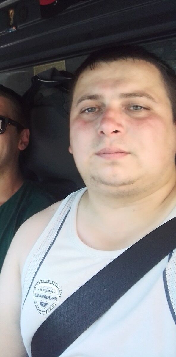 ���� 17948785 ������� �����, 34 ����, ���� ���������� � ������