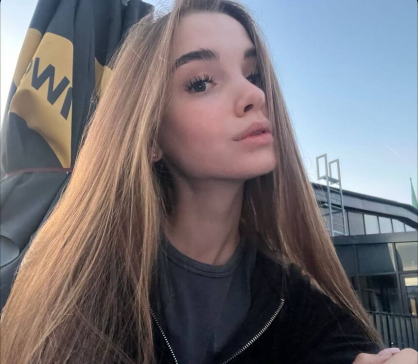 ���� 51528485 ������� ���������, 26 ���, ���� ���������� � ������