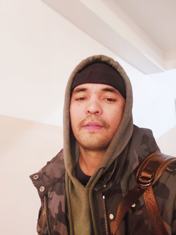 ���� 25200535 ������� Adonis, 31 ���, ���� ���������� � ������