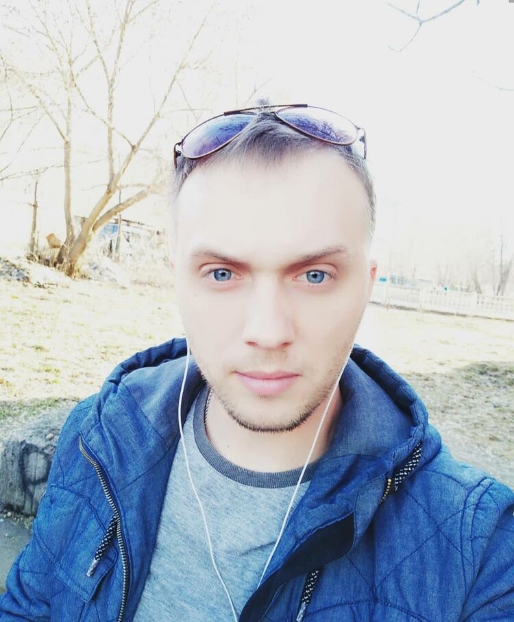 ���� 17276855 ������� ����, 34 ����, ���� ���������� � ����-������������