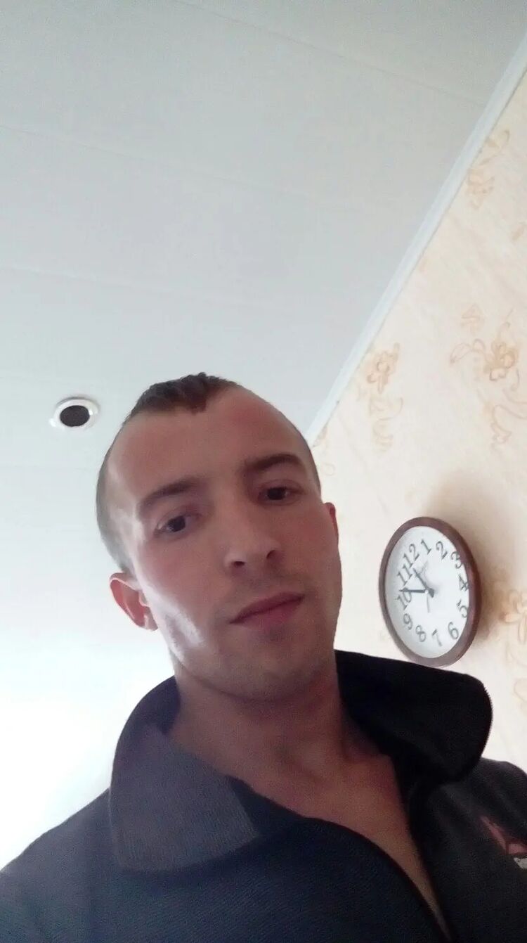 ���� 55866215 ������� �������, 34 ����, ���� ���������� � ������