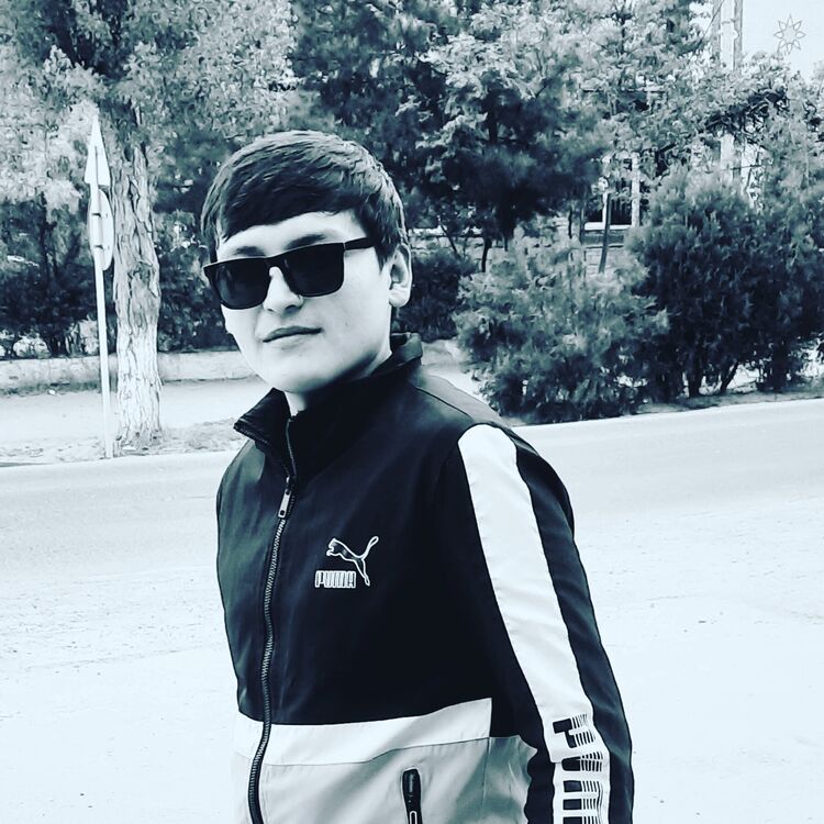 ���� 28941205 ������� Elnur, 30 ���, ���� ���������� � �����-����������