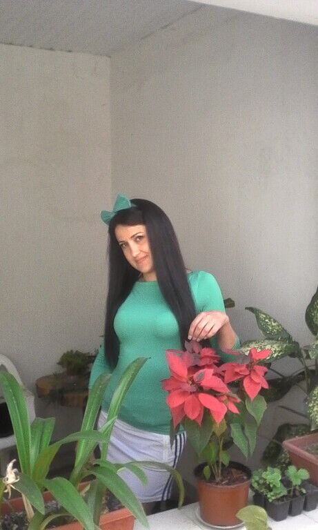 ���������� ���������, ���� ������� ������, 51 ���, ������������ ��� c�������� ���������