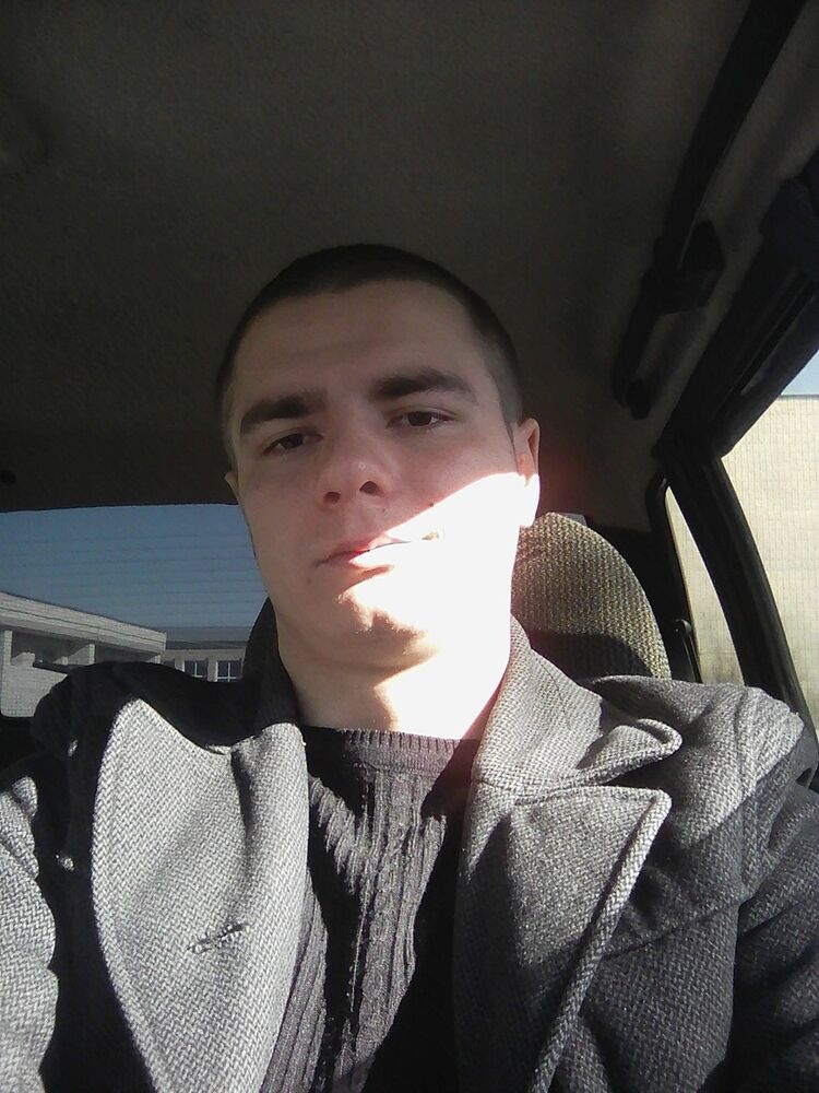 ���������� ������, ���� ������� ������, 27 ���, ������������ ��� ������, ����� � ���������, c�������� ���������