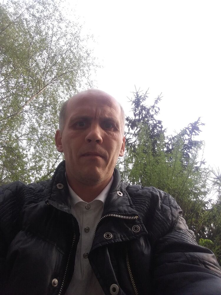 ���������� �����, ���� ������� ����, 46 ���, ������������ ��� ������, ����� � ���������, c�������� ���������, ���������