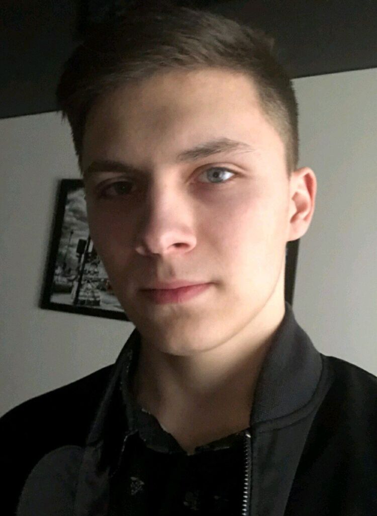 ���� 25575485 ����� ������, 23 ����, ���� ���������� � ������