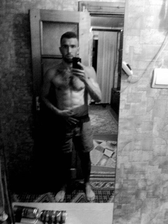 ���������� �������, ���� ������� ������, 36 ���, ������������ ��� ����� � ���������, c�������� ���������